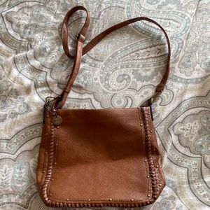 NWT Shoulder Bag